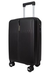 My Travel Bag Koffer Koffer Venedig günstig online kaufen