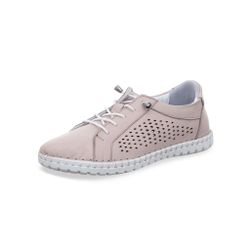 Damen Schnürschuh günstig online kaufen
