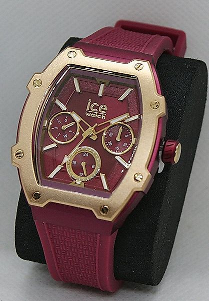 Ice Quarzuhr Damenuhr Ice Watch 022868, (1-tlg) günstig online kaufen