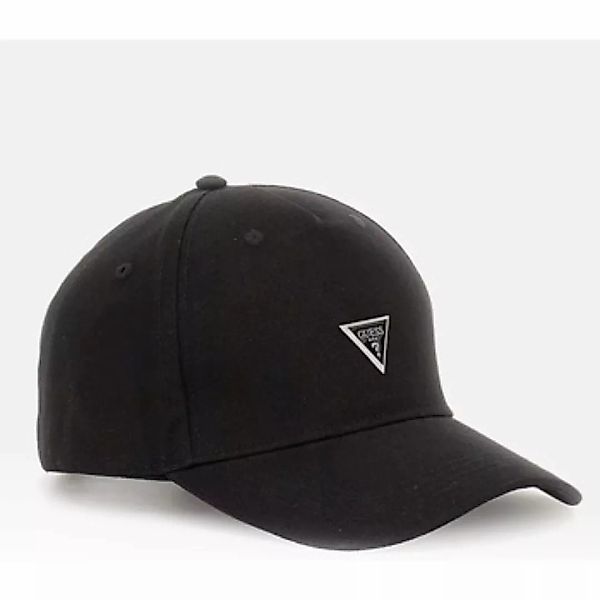 Guess Baseball Cap Baseball Cap günstig online kaufen