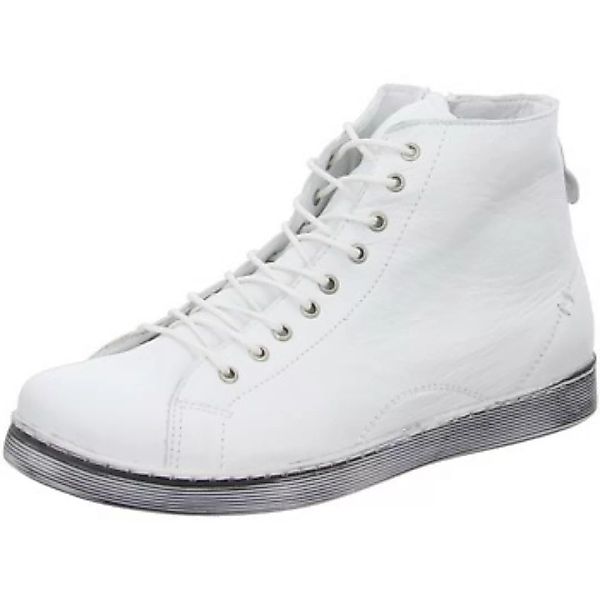 Andrea Conti  Stiefel Stiefeletten He.-Sneaker 8821707-001 günstig online kaufen