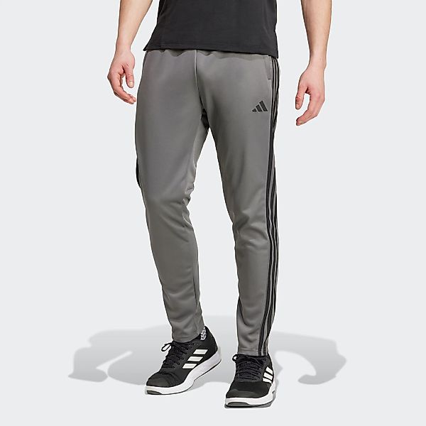 adidas Performance Sporthose "TR-ES BASE 3PT", (1 tlg.), atmungsaktive Trai günstig online kaufen