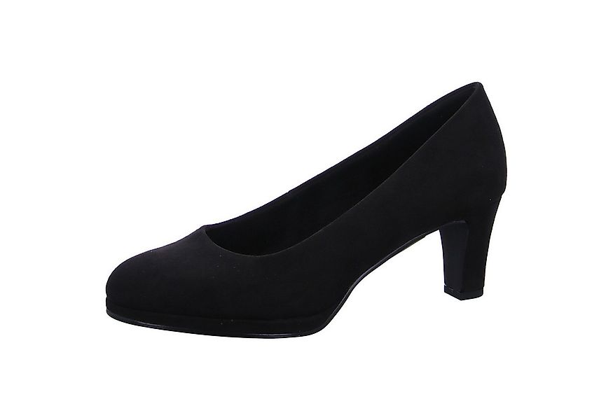 MARCO TOZZI Pumps günstig online kaufen