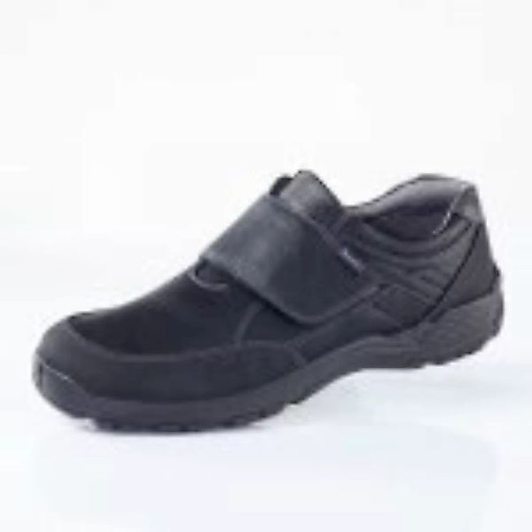 Extraleichter Klettslipper günstig online kaufen