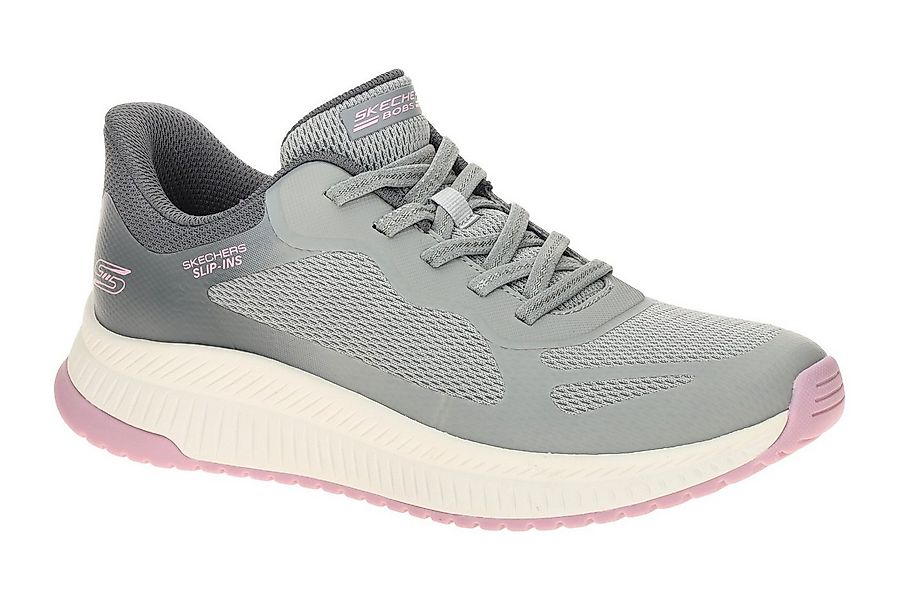 Skechers 117624 GYMT Slipper günstig online kaufen