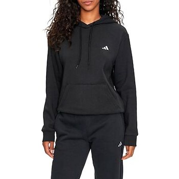 adidas  Sweatshirt IW0220 günstig online kaufen