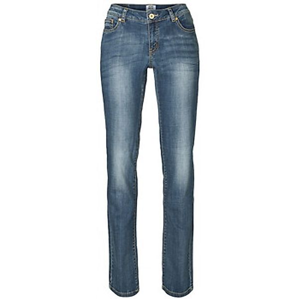 Vero Moda  Straight Leg Jeans 3286 günstig online kaufen