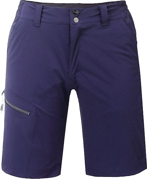 DEPROC Active Bermudas "KENTVILLE URBAN Short & kurze Hose", Schnelltrockne günstig online kaufen