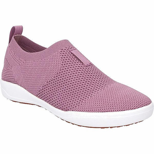 Josef Seibel Sneaker "Sina 64, rosa" günstig online kaufen