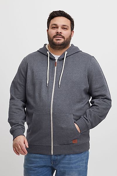 Blend Kapuzensweatjacke BHBHulker Stilvolle Kapuzensweatjacke günstig online kaufen