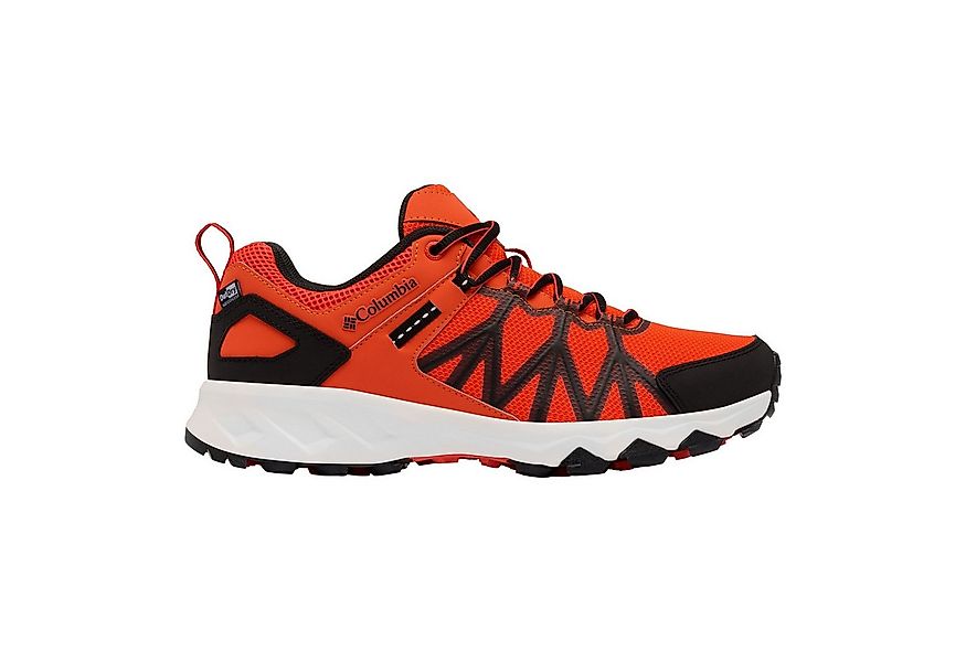 Columbia Peakfreak™ II Outdry™ Wanderschuh mit OutDry™ Technologie günstig online kaufen