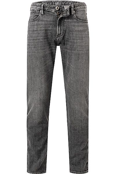 EMPORIO ARMANI Jeans 3L1J06/1DL0Z/0006 günstig online kaufen