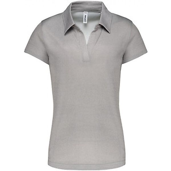 Proact  Poloshirt Polo sport femme günstig online kaufen