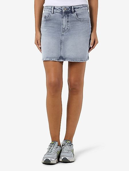 Noisy may Minirock NMYOLANDA MW DNM SKIRT AZ236LB NOOS günstig online kaufen