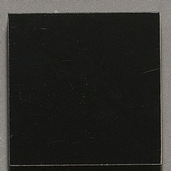 borchardt Möbel Schuhschrank "Rena" hängend, mit Glasablage günstig online kaufen