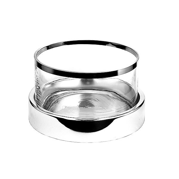 Fink Windlicht EMPIRE Windlicht - H.15cm günstig online kaufen