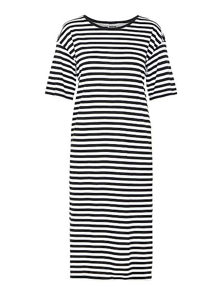 Noisy may Sommerkleid (1-tlg) Weiteres Detail günstig online kaufen