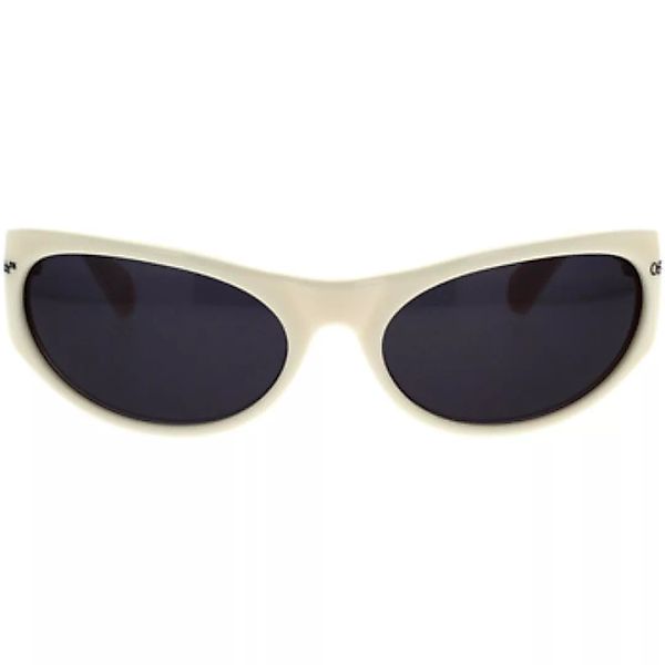 Off-White  Sonnenbrillen Napoli 10107 Sonnenbrille günstig online kaufen