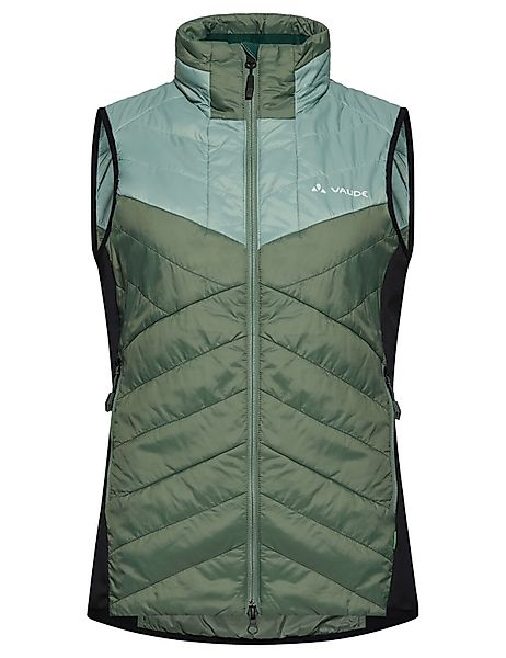 VAUDE Funktionsweste Women's Sesvenna Vest IV günstig online kaufen