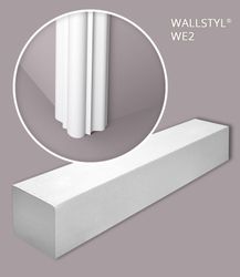 NOËL & MARQUET by nmc Wanddekoobjekt günstig online kaufen