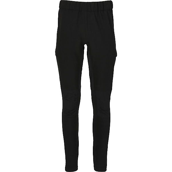 WHISTLER Outdoorhose Davina W Outdoor Pant günstig online kaufen