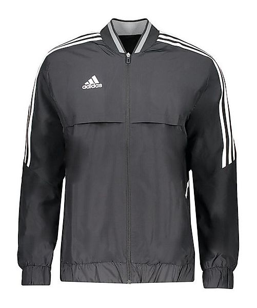 adidas Performance Sweatjacke adidas Performance Condivo günstig online kaufen