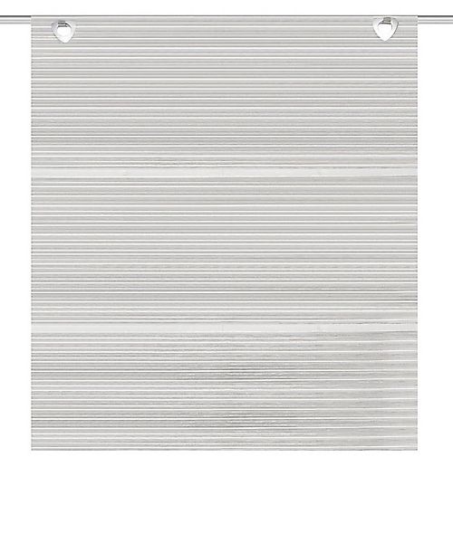 HOME WOHNIDEEN Raffrollo JÖRG günstig online kaufen