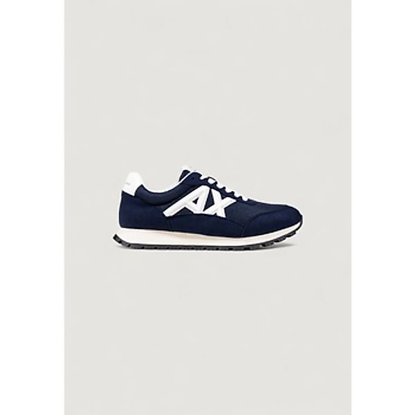 EAX  Sneaker XM001960 AF19388 günstig online kaufen
