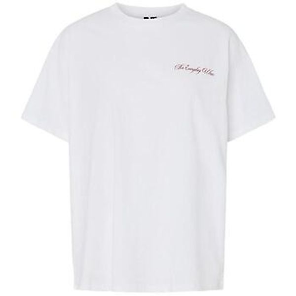 Pieces  T-Shirt 17157732-BRI günstig online kaufen