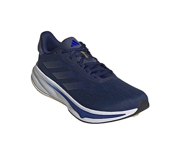 adidas Performance Response Super dunkelblau Herren Laufschuh günstig online kaufen