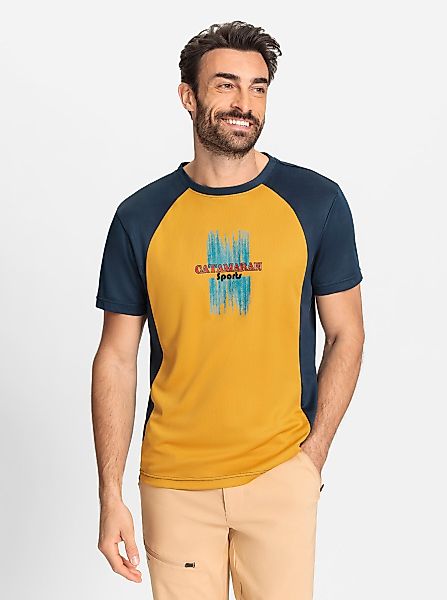 Witt Trainingsshirt Funktionsshirt günstig online kaufen