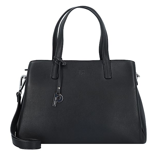Picard Schultertasche Bali, Leder günstig online kaufen