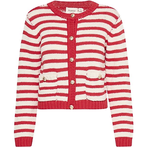 Fransa  Strickjacken Cardigan femme  Belinda 1 günstig online kaufen