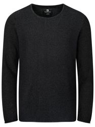 FALKENSTEJN Strickpullover Simonstown Herrenstrickpullover - 100% günstig online kaufen