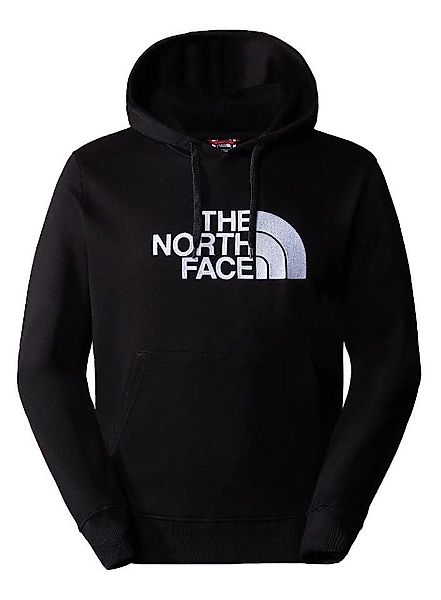 Jack Wolfskin Hoodie M LIGHT DREW günstig online kaufen