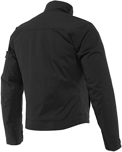 Dainese Motorradjacke Kirby D-Dry Motorrad Textiljacke herausnehmbares Inne günstig online kaufen