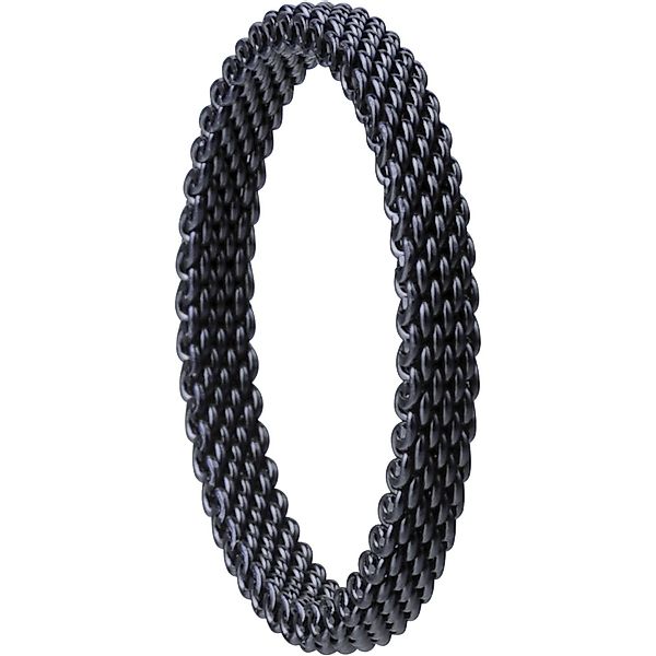 Bering Fingerring BERING / Detachable / günstig online kaufen