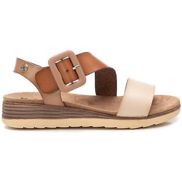 Refresh  Sandalen 17284401 günstig online kaufen