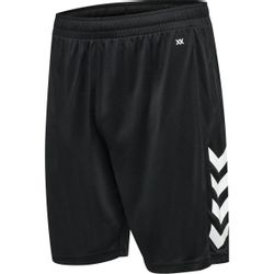 hummel Sporthose Hummel hmlCore XK Poly günstig online kaufen