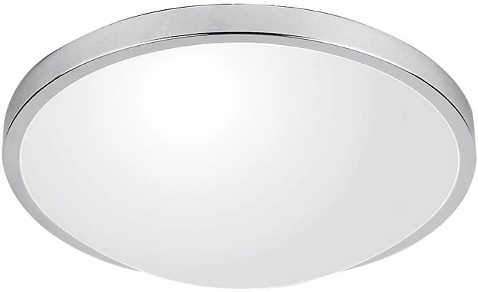 SPOT Light Deckenleuchte »Easy«, 1 flammig, Leuchtmittel E27   Leuchtmittel günstig online kaufen