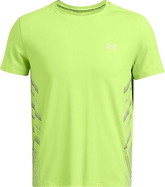 Under Armour® T-Shirt Ua Launch Elite Graphic Ss günstig online kaufen