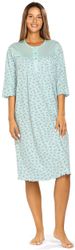comtessa Nachthemd Feeling Good (Set, 1-tlg., günstig online kaufen