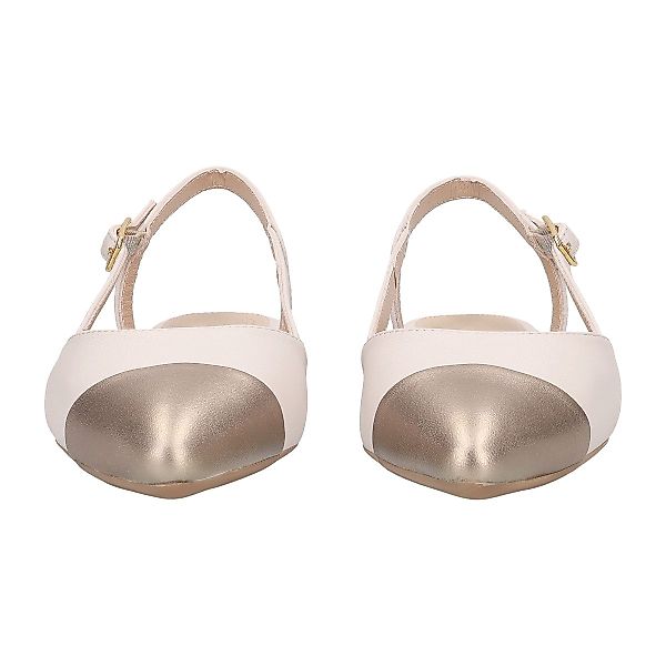 Unisa ASLEY Pumps günstig online kaufen
