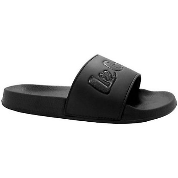 Lee Cooper  Zehentrenner LCW23421732L günstig online kaufen