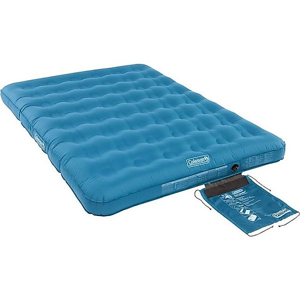 COLEMAN Luftbett Coleman Extra Durable Double, Luftbett günstig online kaufen