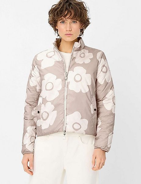 Fuchs Schmitt Outdoorjacke Style Wendejacke Tahiti günstig online kaufen