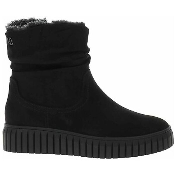 S.Oliver  Stiefeletten 552645529001 günstig online kaufen