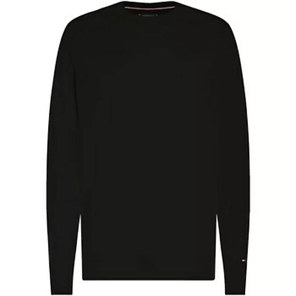 Tommy Hilfiger  T-Shirt MW0MW33128 günstig online kaufen