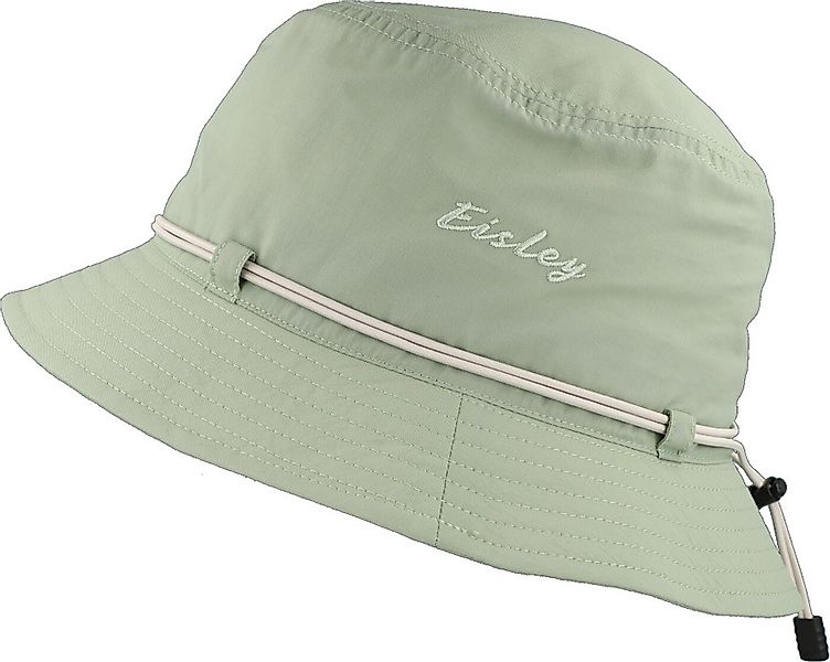 Eisley Strickmütze Stromboli HELLOLIV günstig online kaufen
