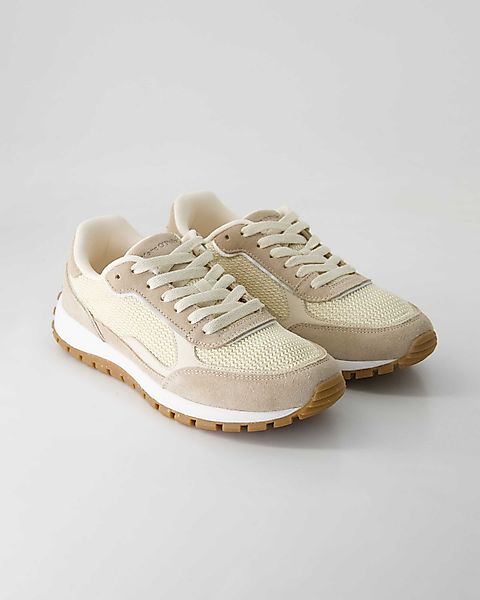 Marc O'Polo 50216783502165 Sneaker Obermaterial: Leder günstig online kaufen